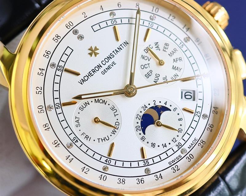 202457162256282 1500